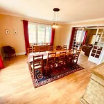 Le Portanel Bed & Breakfast 3*