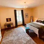 Le Portanel Bed & Breakfast