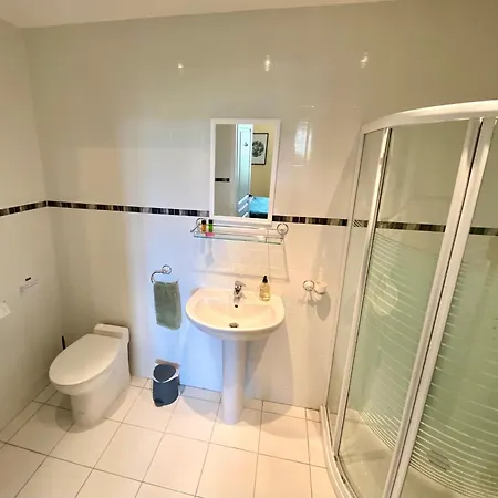 Panzió Le Portanel 3*